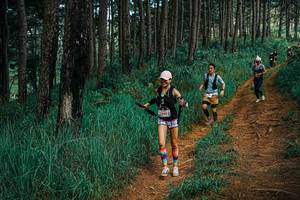 BIB: 
                            <button type="button" onclick="openModal(25737336)" class="btn btn-primary btn-sm float-right btn-popup" data-toggle="modal" data-target=".modal-high-quality">
                        <i class="fas fa-shopping-cart"></i> Add to Cart
                    </button>
                                            <button type="button" onclick="isThisMe(25737336, true)" class="btn btn-success btn-sm float-right btn-popup btn-isme hidden" data-toggle="tooltip" data-placement="bottom" title="นี่คือรูปของคุณใช่ไหม คลิกที่นี่เพื่อเอาเข้าอัลบั้ม">
                        <i class="fas fa-plus"></i> Add to album
                    </button>
                    <button type="button" onclick="isThisMe(25737336, false)" class="btn btn-warning btn-sm float-right btn-popup btn-isnotme hidden">
                        <i class="fas fa-ban"></i> Remove from album
                    </button>